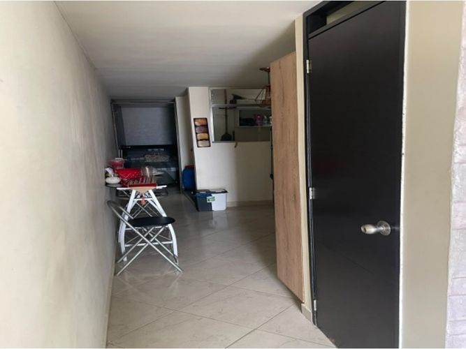 Casa de 3 alcobas en venta en Monteclaro, Medellín, 59 m² · foto 15 de 20