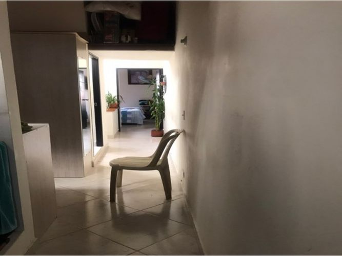 Casa de 3 alcobas en venta en Monteclaro, Medellín, 59 m² · foto 18 de 20