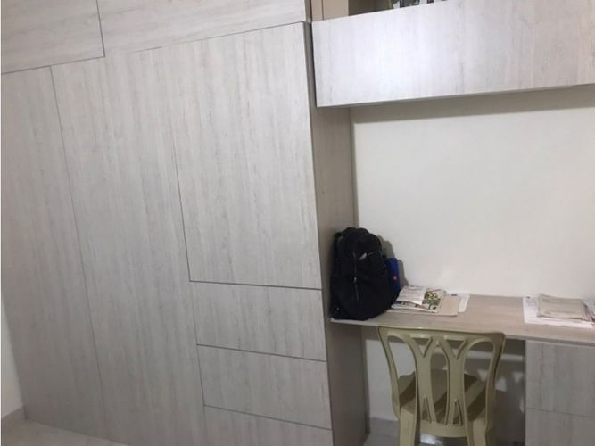 Casa de 3 alcobas en venta en Monteclaro, Medellín, 59 m² · foto 19 de 20