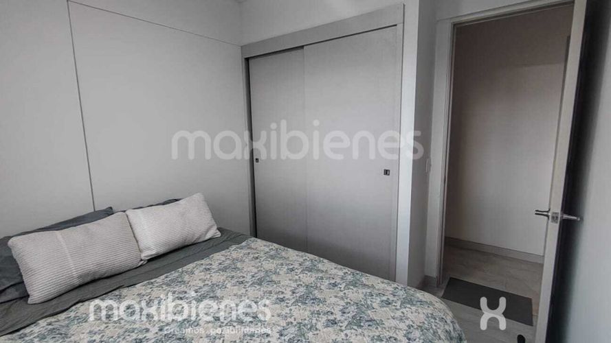 Apartamento de 3 alcobas en venta en Las Lomitas, Sabaneta, 78 m² · foto 13 de 23