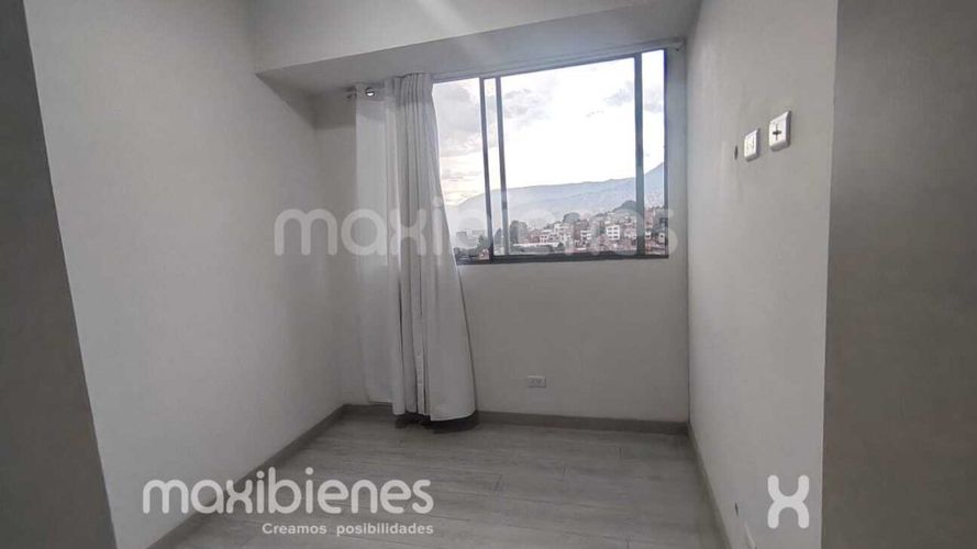 Apartamento de 3 alcobas en venta en Las Lomitas, Sabaneta, 78 m² · foto 15 de 23