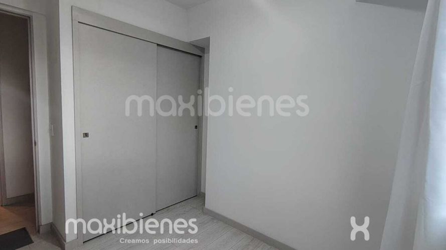 Apartamento de 3 alcobas en venta en Las Lomitas, Sabaneta, 78 m² · foto 20 de 23