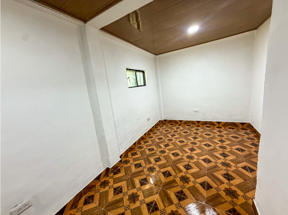Casa en venta en San Isidro, Bogotá · foto 11 de 21