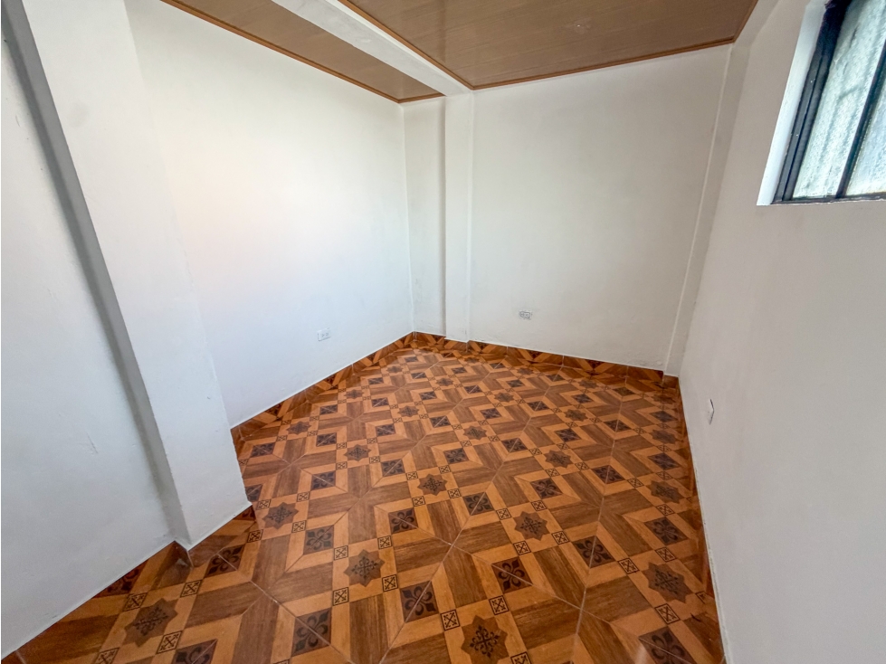 Casa en venta en San Isidro, Bogotá · foto 13 de 21