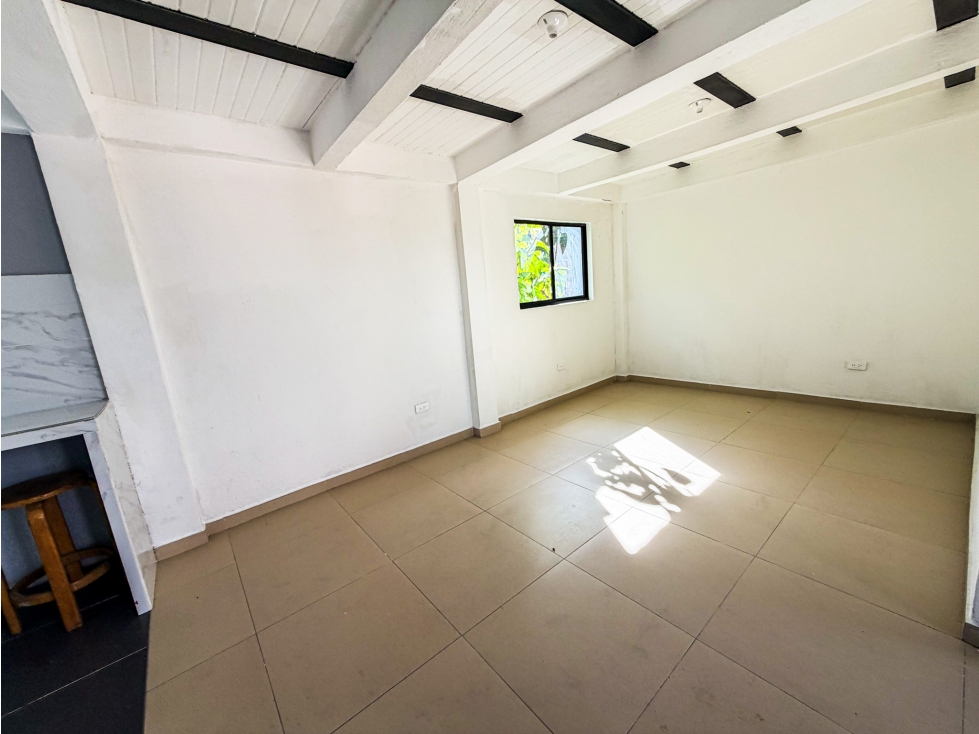 Casa en venta en San Isidro, Bogotá · foto 15 de 21