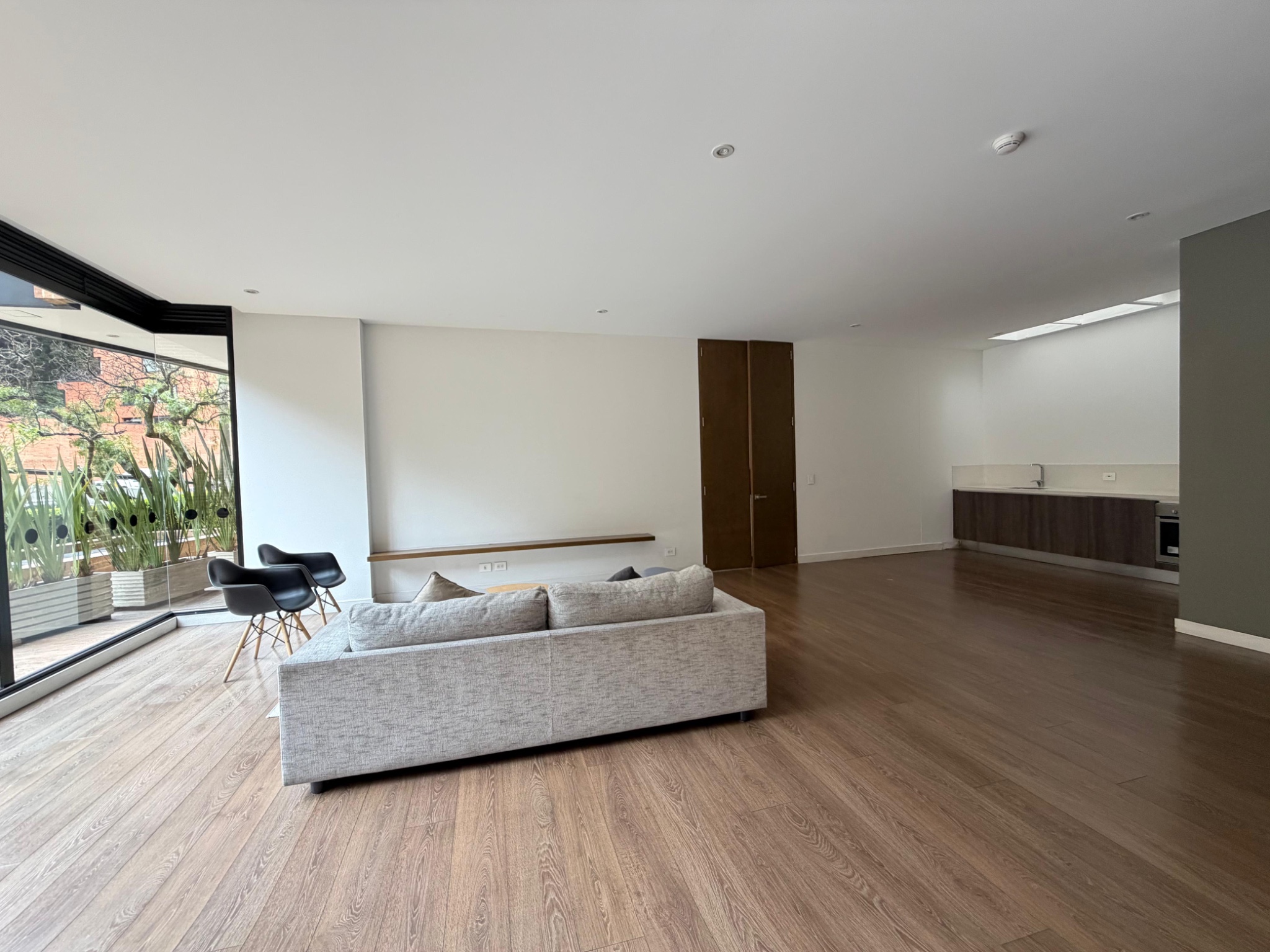 Apartamento en venta en El Refugio, Bogotá · foto 24 de 24