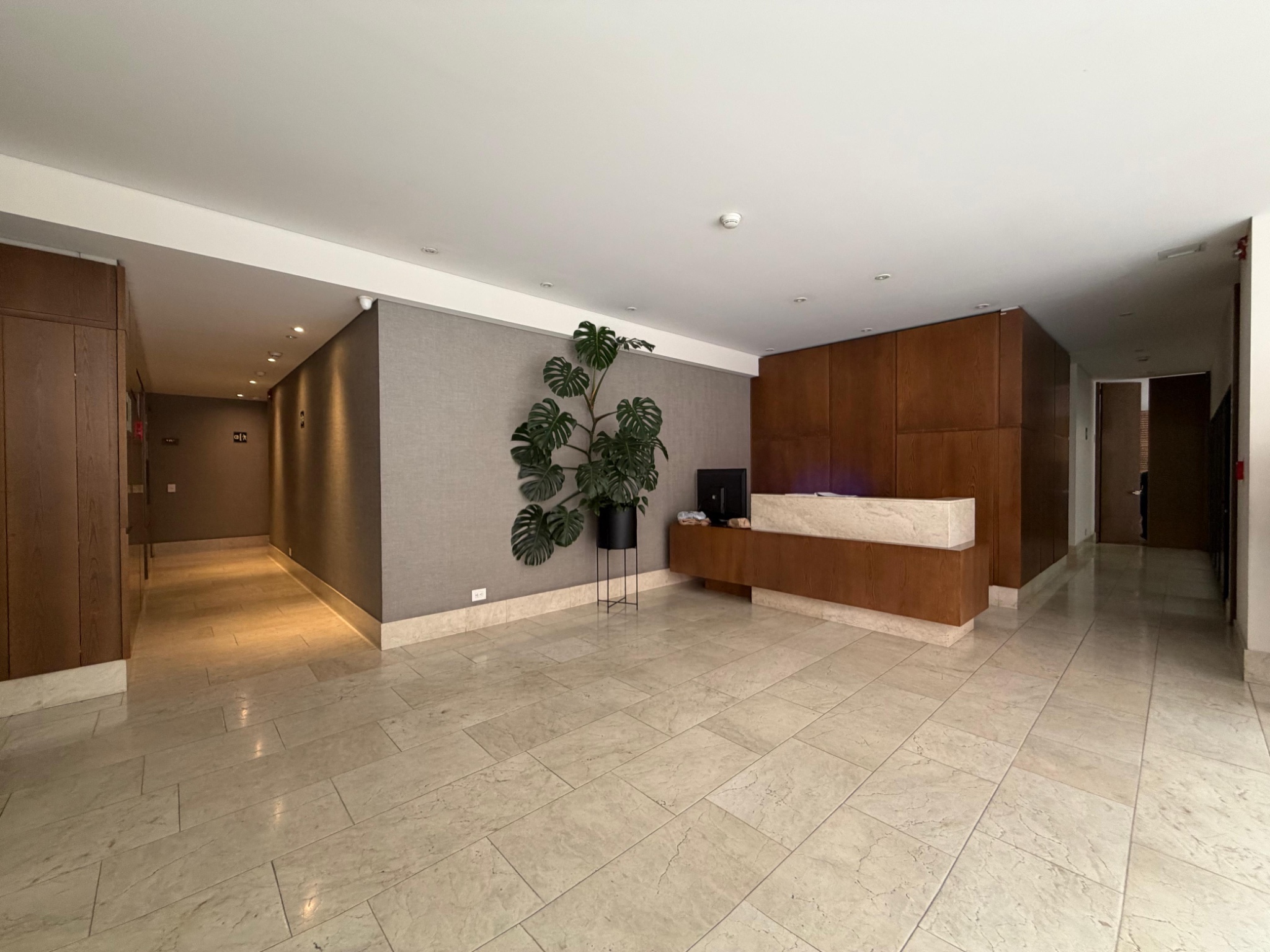 Apartamento en venta en El Refugio, Bogotá · foto 23 de 24