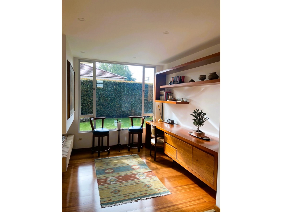 Casa en venta en Vda Canelon, Cajicá · foto 8 de 24