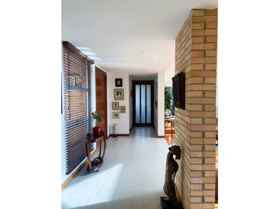 Casa en venta en Vda Canelon, Cajicá · foto 10 de 24