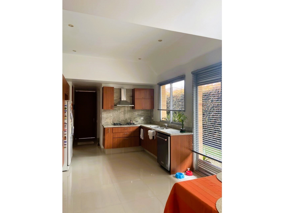 Casa en venta en Vda Canelon, Cajicá · foto 12 de 24