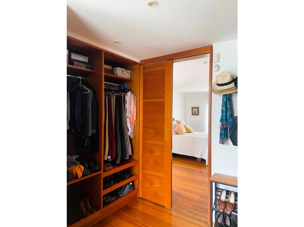 Casa en venta en Vda Canelon, Cajicá · foto 18 de 24