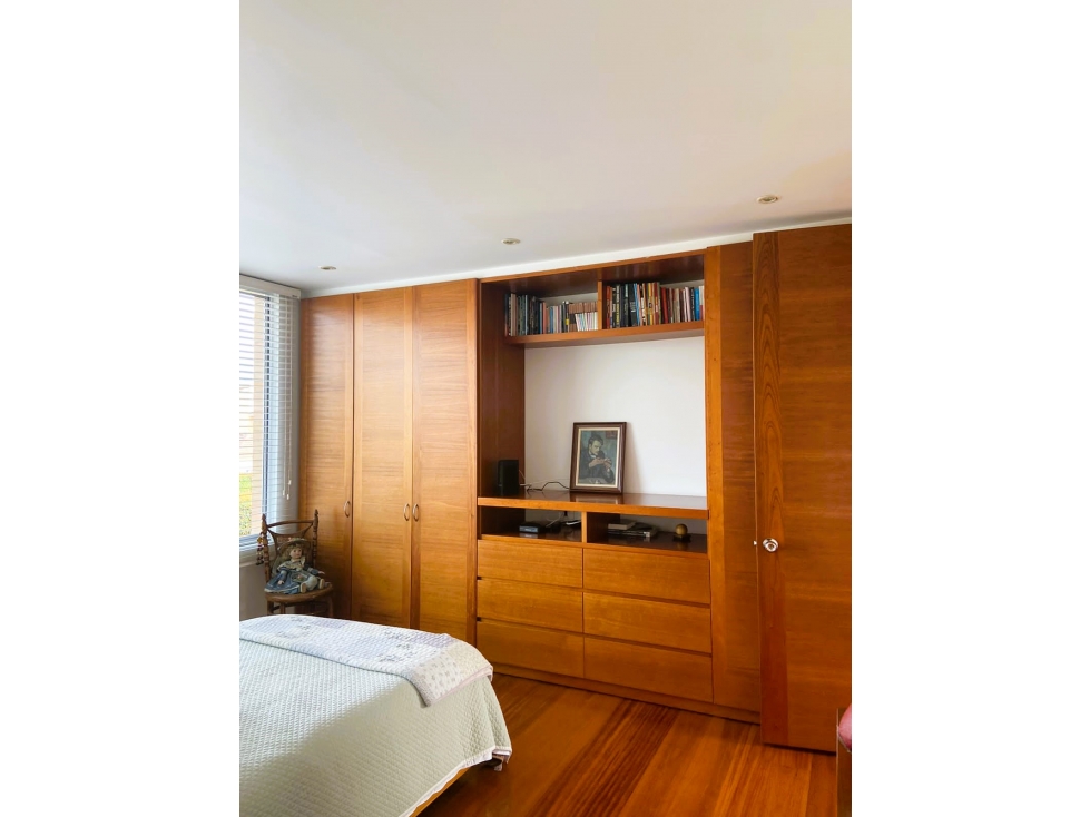 Casa en venta en Vda Canelon, Cajicá · foto 23 de 24