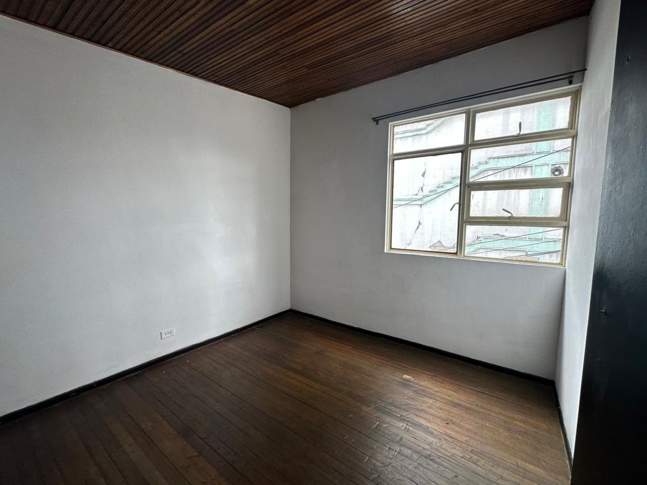 Retail space for rent in Avenida Santander, Manizales