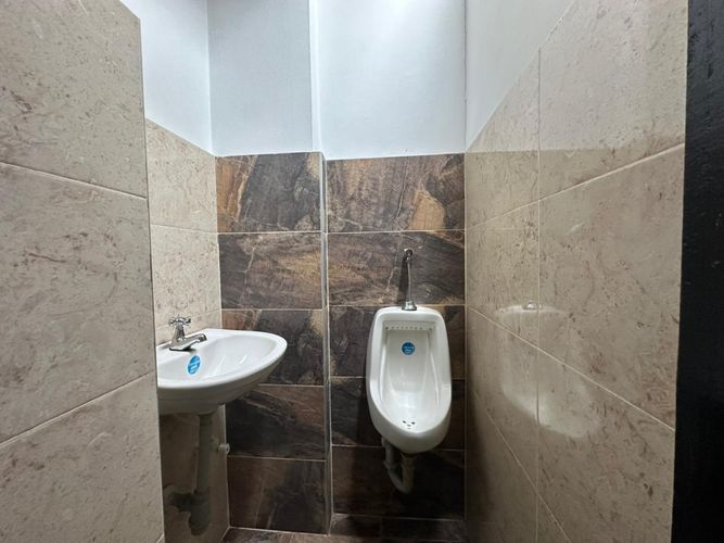 Local en arriendo en Avenida Santander, Manizales, 100 m² · foto 4 de 18