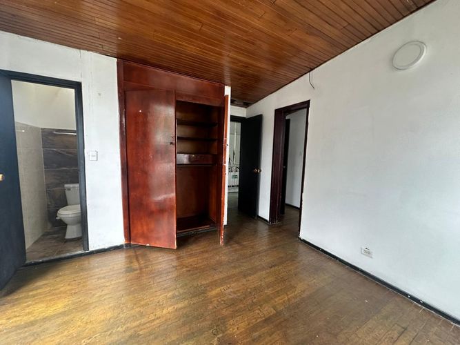 Local en arriendo en Avenida Santander, Manizales, 100 m² · foto 7 de 18