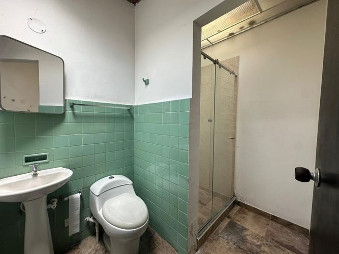 Local en arriendo en Avenida Santander, Manizales, 100 m² · foto 8 de 18