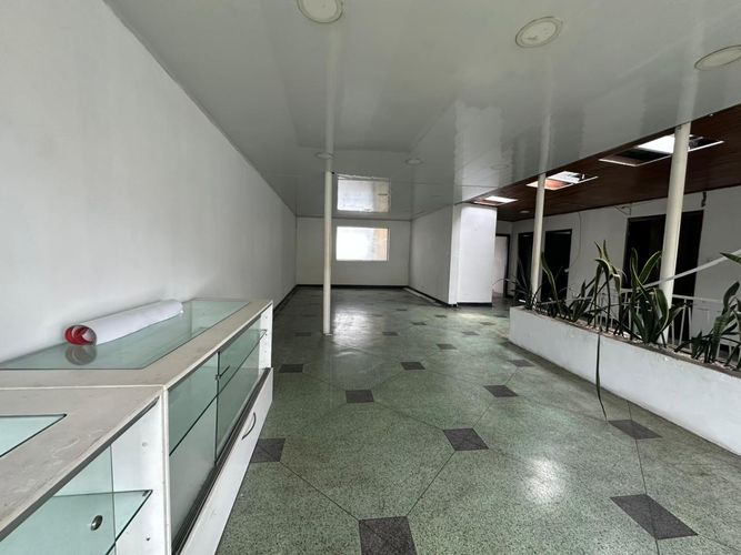 Local en arriendo en Avenida Santander, Manizales, 100 m² · foto 12 de 18