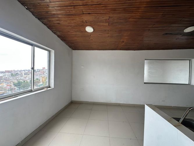 Local en arriendo en Avenida Santander, Manizales, 100 m² · foto 15 de 18
