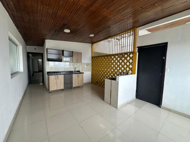 Local en arriendo en Avenida Santander, Manizales, 100 m² · foto 17 de 18