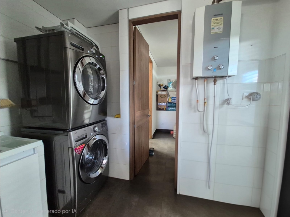 Casa en venta en Chuntame, Cajicá · foto 10 de 24
