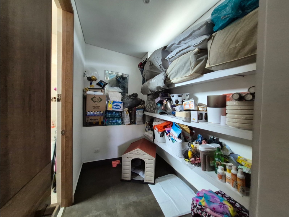 Casa en venta en Chuntame, Cajicá · foto 11 de 24