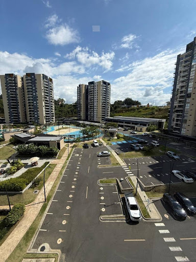 Apartment for rent in Pereira, Pereira