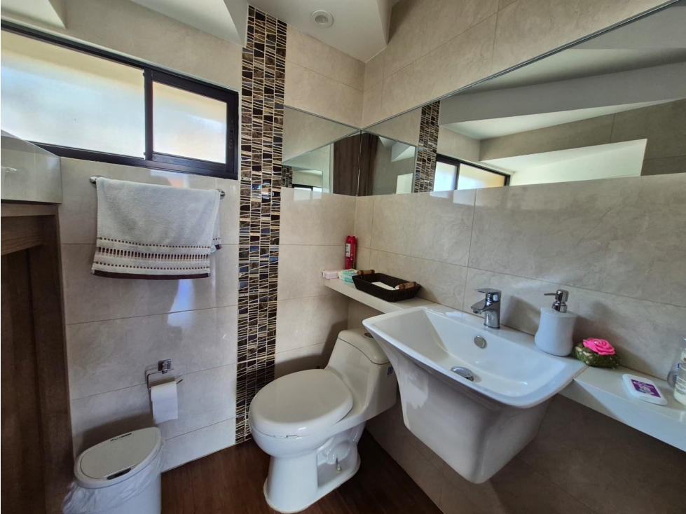 Casa en venta en Chuntame, Cajicá · foto 16 de 24