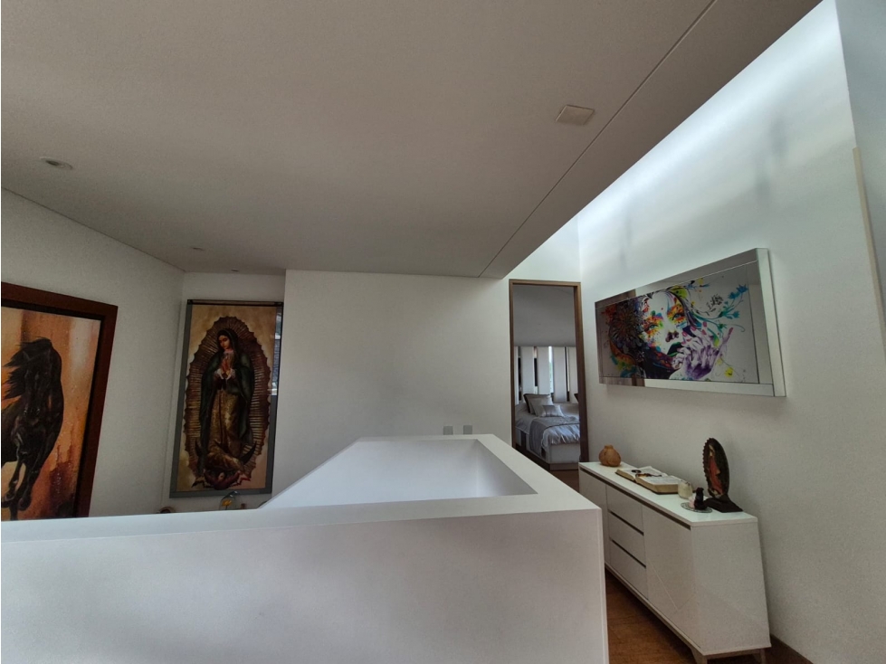 Casa en venta en Chuntame, Cajicá · foto 23 de 24