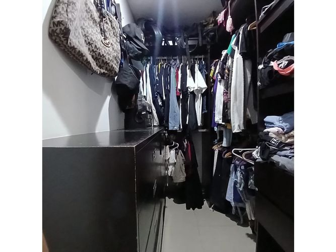 Apartamento en venta en La Flora, Cali · foto 13 de 21