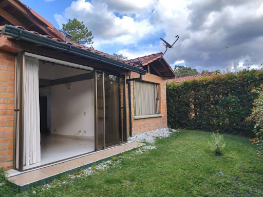 3BR House in Santa Elena (350 m²) - 2