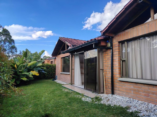 3BR House in Santa Elena (350 m²) - 3