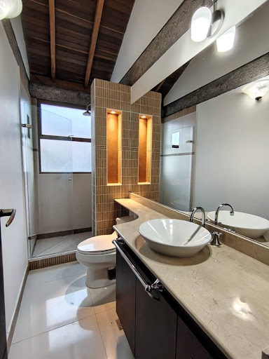 3BR House in Santa Elena (350 m²) - 4