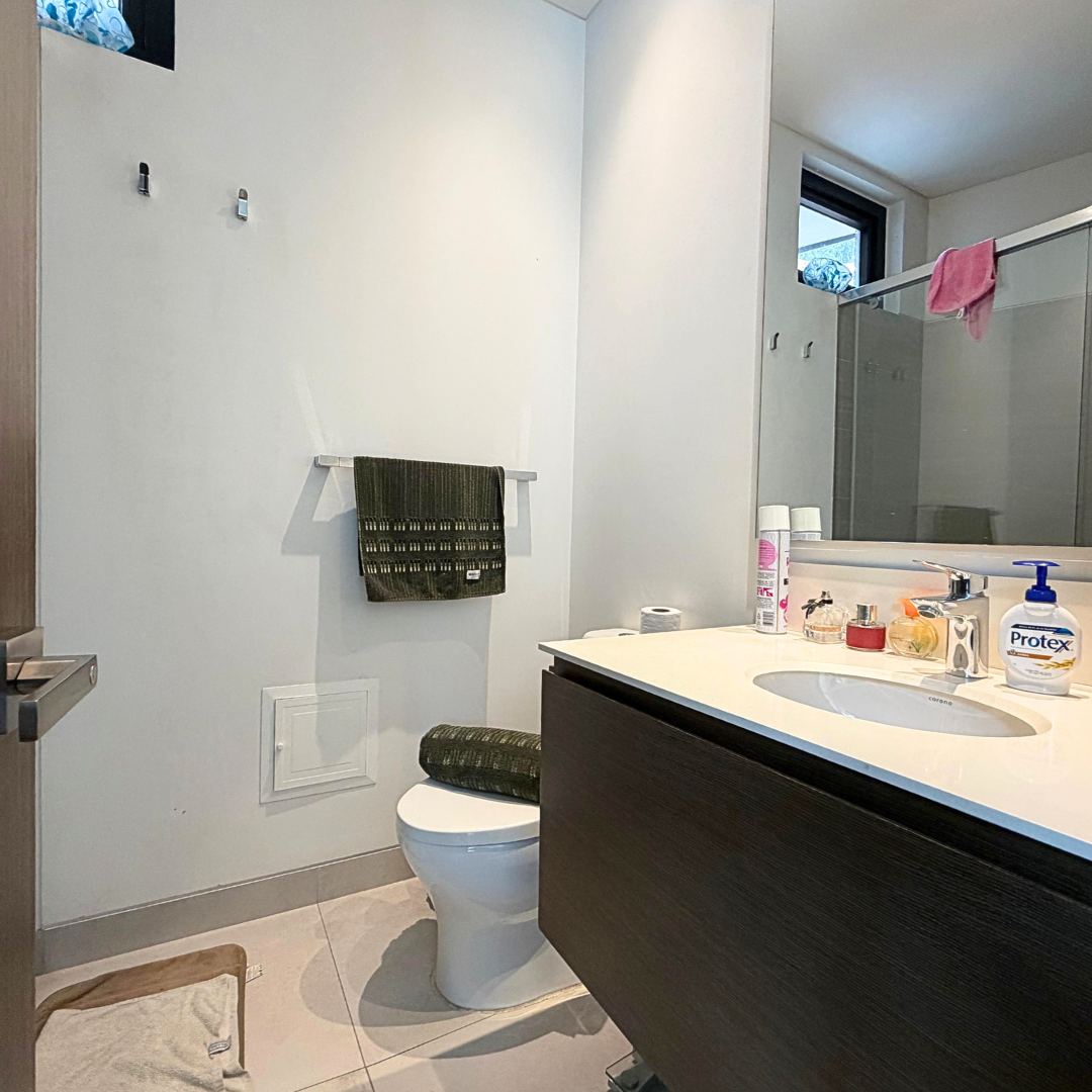 Apartamento en venta en El Refugio, Bogotá · foto 21 de 24
