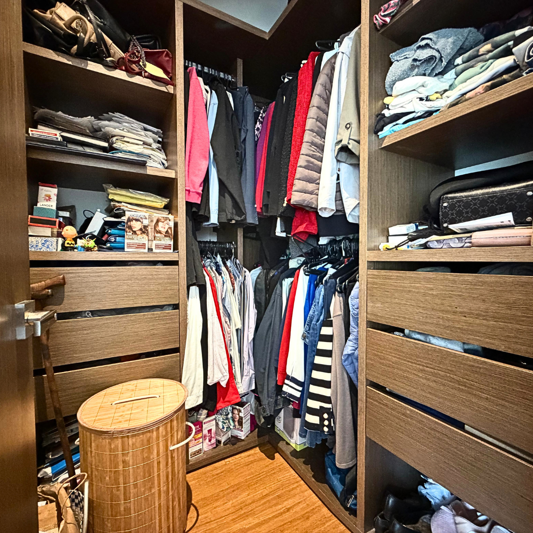 Apartamento en venta en El Refugio, Bogotá · foto 22 de 24