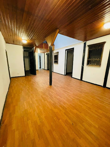 House for rent in Centro, Pereira