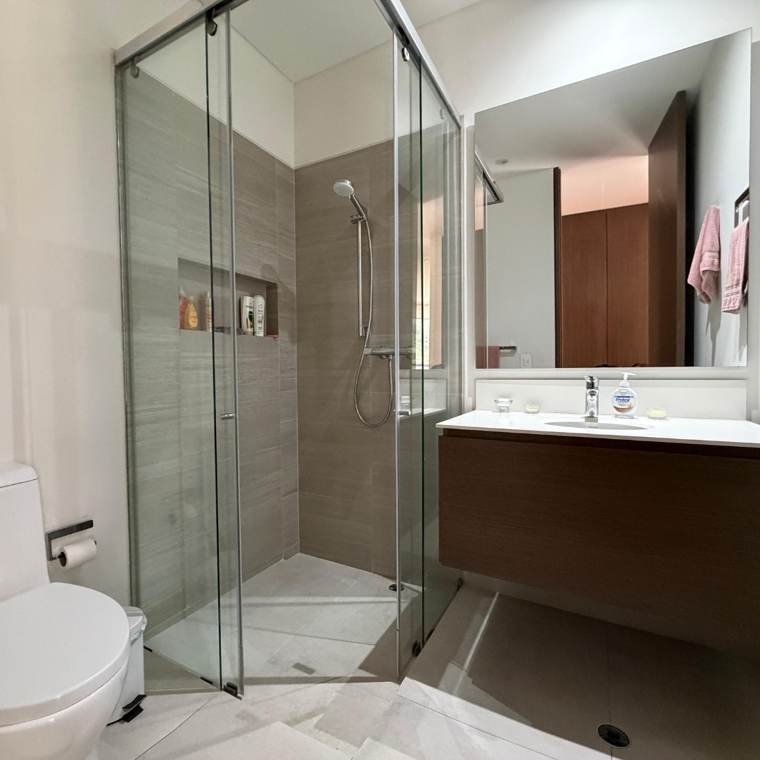 Apartamento en venta en El Refugio, Bogotá · foto 15 de 24