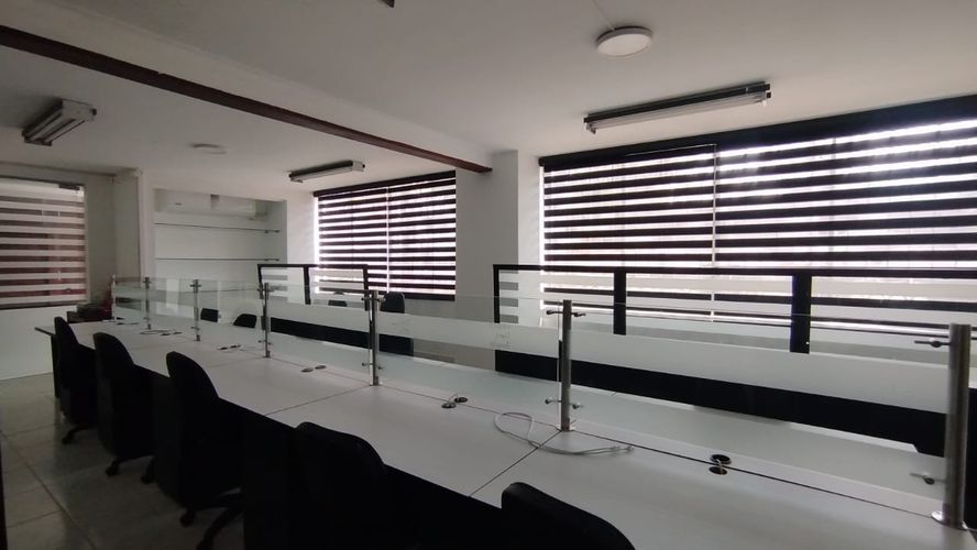 Oficina en arriendo en Versalles, Cali, 145 m² · foto 6 de 11