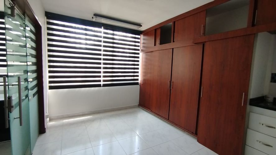 Oficina en arriendo en Versalles, Cali, 145 m² · foto 9 de 11