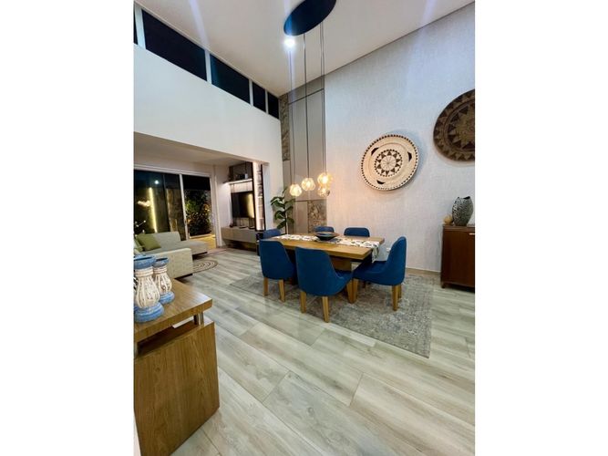 Casa de 3 alcobas en venta en America, Puerto Colombia, 200 m² · foto 3 de 20