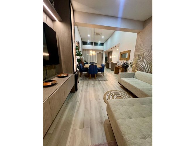Casa de 3 alcobas en venta en America, Puerto Colombia, 200 m² · foto 4 de 20