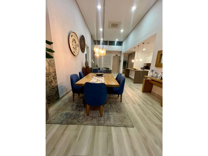 Casa de 3 alcobas en venta en America, Puerto Colombia, 200 m² · foto 5 de 20