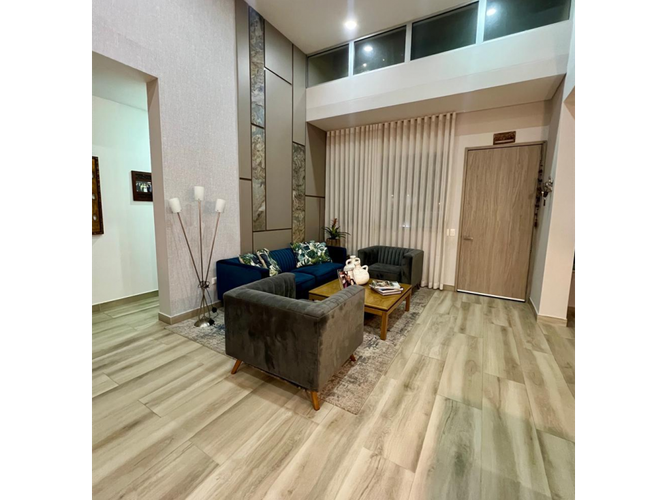 Casa de 3 alcobas en venta en America, Puerto Colombia, 200 m² · foto 6 de 20