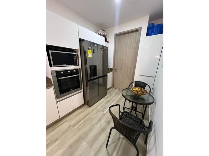 Casa de 3 alcobas en venta en America, Puerto Colombia, 200 m² · foto 9 de 20