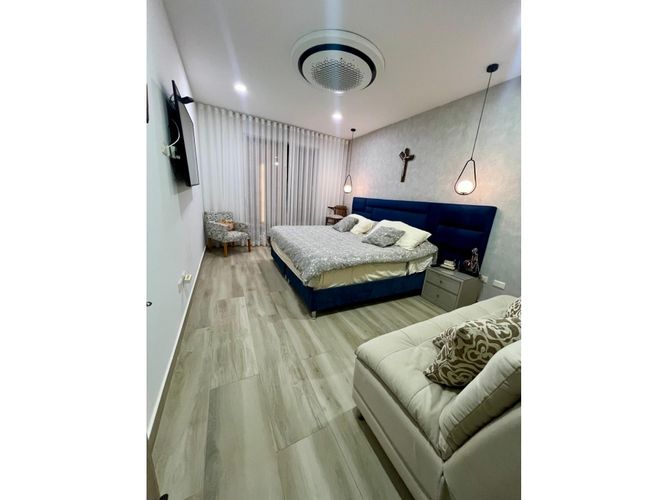 Casa de 3 alcobas en venta en America, Puerto Colombia, 200 m² · foto 10 de 20