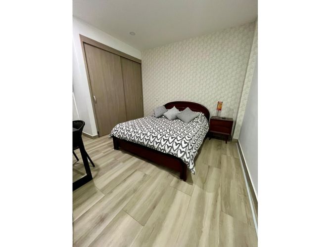 Casa de 3 alcobas en venta en America, Puerto Colombia, 200 m² · foto 11 de 20
