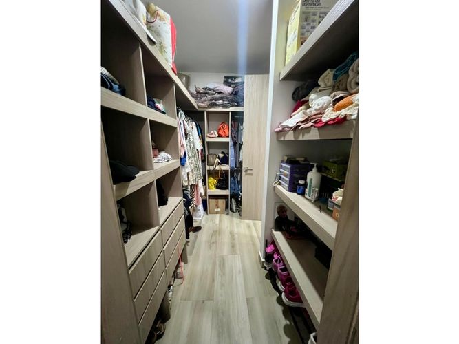 Casa de 3 alcobas en venta en America, Puerto Colombia, 200 m² · foto 13 de 20