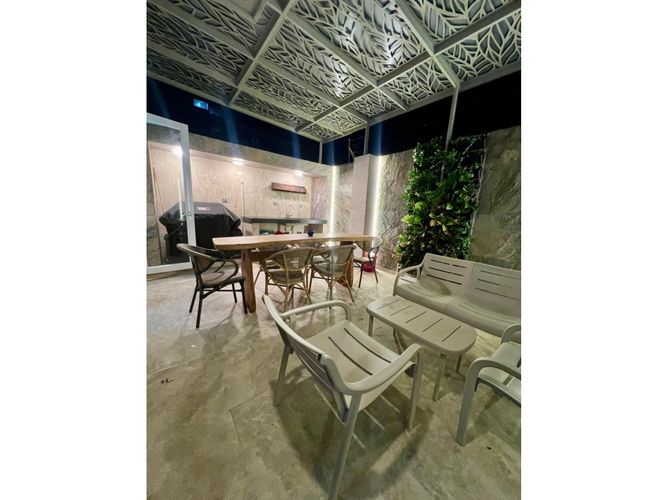 Casa de 3 alcobas en venta en America, Puerto Colombia, 200 m² · foto 14 de 20