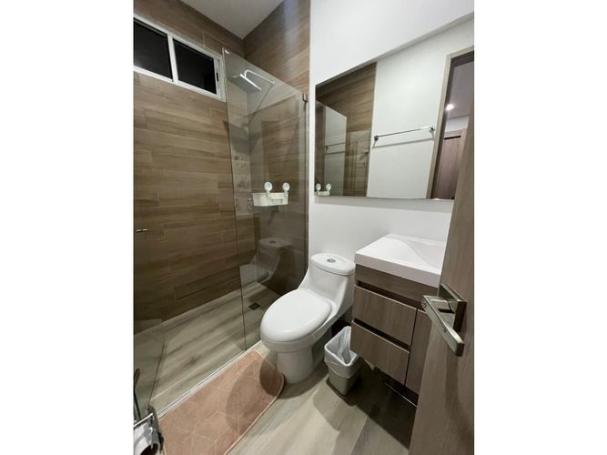 Casa de 3 alcobas en venta en America, Puerto Colombia, 200 m² · foto 15 de 20