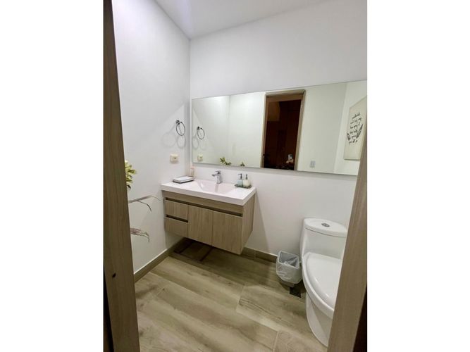 Casa de 3 alcobas en venta en America, Puerto Colombia, 200 m² · foto 16 de 20