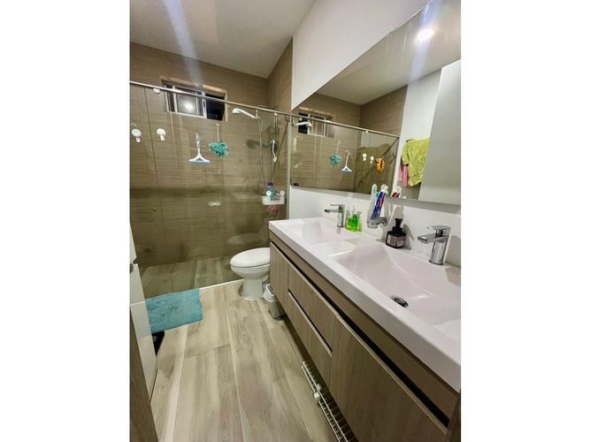 Casa de 3 alcobas en venta en America, Puerto Colombia, 200 m² · foto 17 de 20